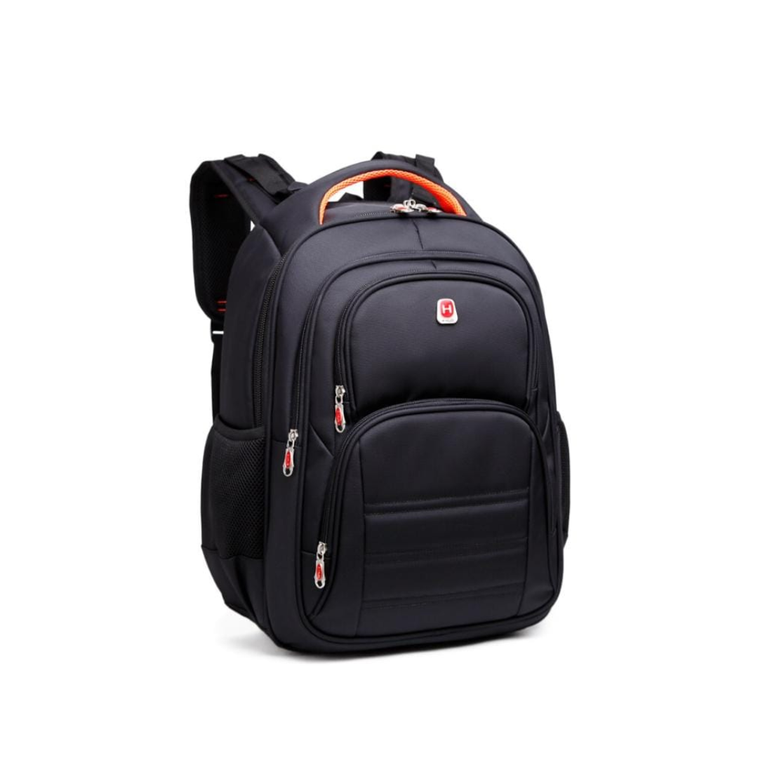 Mochila De Costas Hub Masculina HB24M72