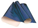 Papel Laminado VMP cores