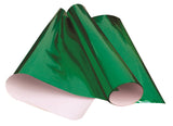 Papel Laminado VMP cores