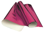 Papel Laminado VMP cores